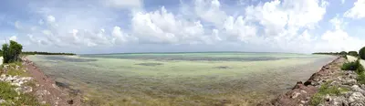Bahia Honda State Park - panoramio (3)