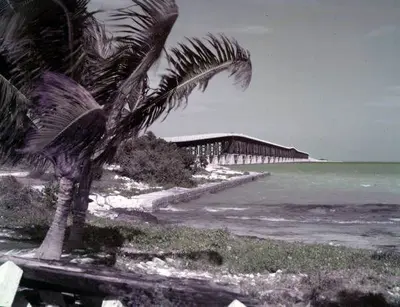 Bahia Honda Bridge on the Overseas Highway in the Florida Keys (9514342003)