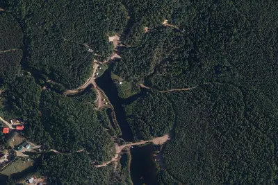 Le Domaine Notcimik