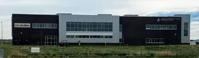 CSU Global, Aurora Community College - Aurora Public Schools 2020-04-30