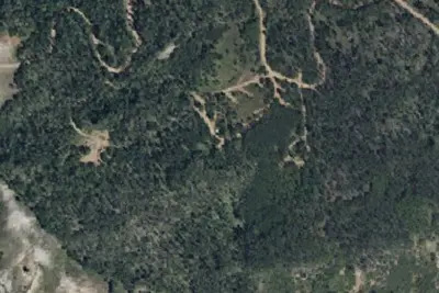 Site 8