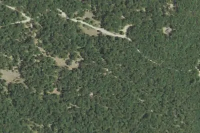 Site 17