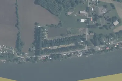 RV park