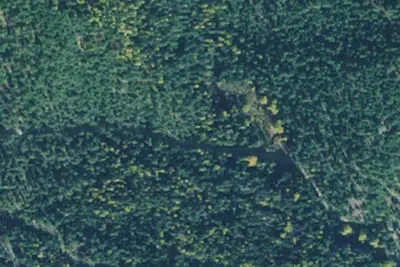Rd 215 Site 2