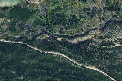 Copper Creek 004b