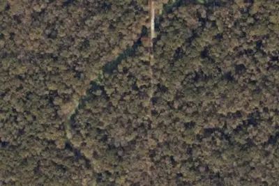 Hunt Camp 4
