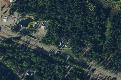 Trailer Corral RV Park
