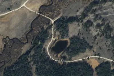 Site 1