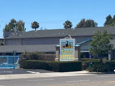 Orange County CA 20220710 (283501)
