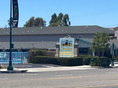 Orange County CA 20220710 (283526)