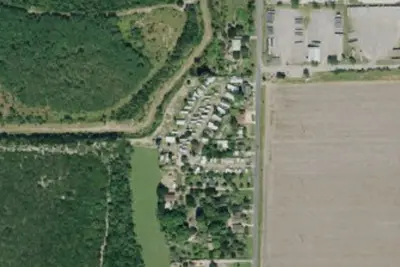 RV park