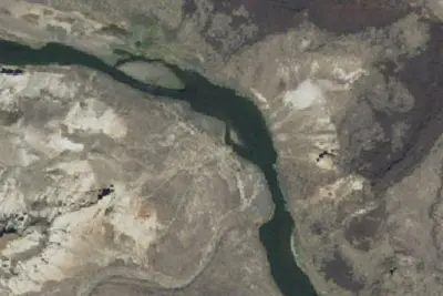 Pruitt's Castle