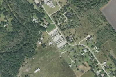 RV park