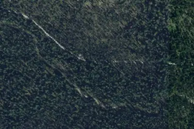 429 Road -007