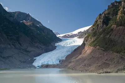 BearGlacier3