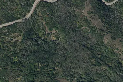 Site 3