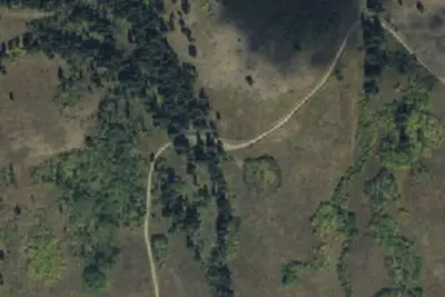 Eagle Creek Road-001