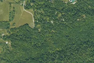 Onondaga