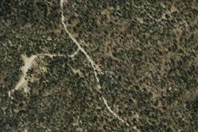 Site 21