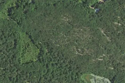 Site 12