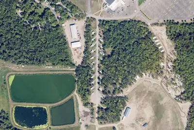 RV park