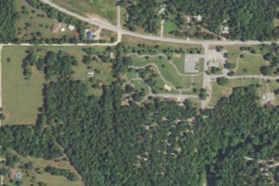 Camp site
