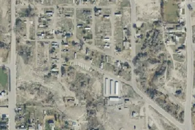 RV park