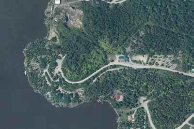 Domaine Témikami