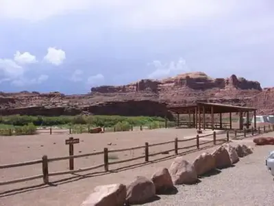 Gold Bar Group Sites