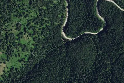 Sr246rd-001