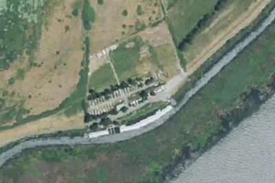 RV park