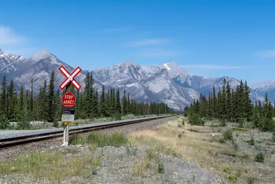 2025-06-10-205407 CAN Alberta Western Alberta (Jasper) 997.3