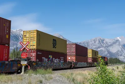 2025-06-10-205519 CAN Alberta Western Alberta (Jasper) 1000.1