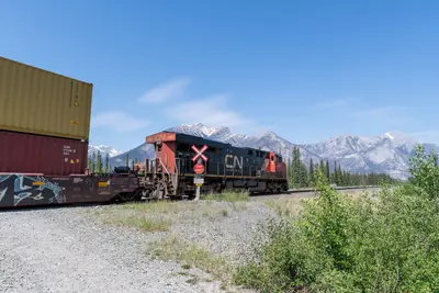 2025-06-10-205514 CAN Alberta Western Alberta (Jasper) 999.9