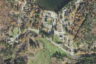 RV park