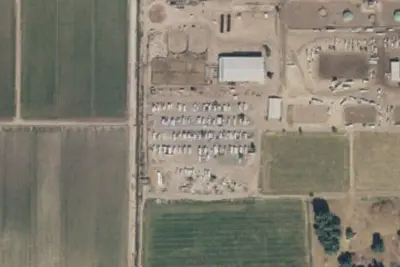 RV park