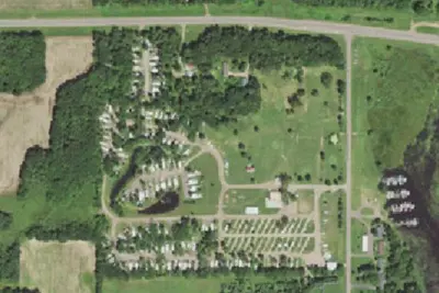 Pokegama RV Park