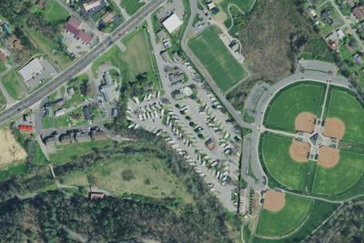 King's Holly Haven RV Park