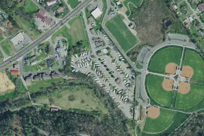 King's Holly Haven RV Park