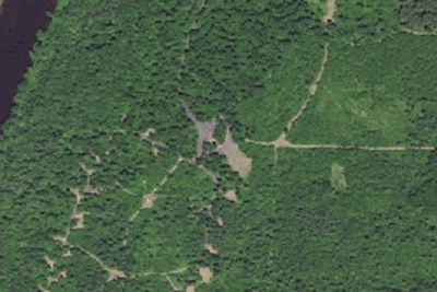 Saint Croix Family Campground