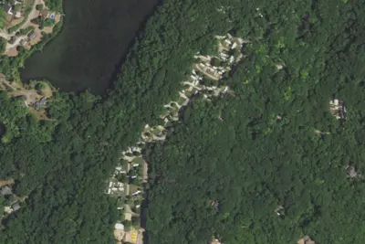 RV park
