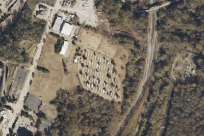 Ameristar RV Park