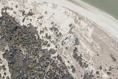 RV park