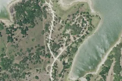 RV park