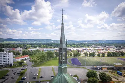 Cégep de Victoriaville 08-2026 (04)
