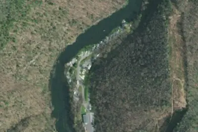 RV park