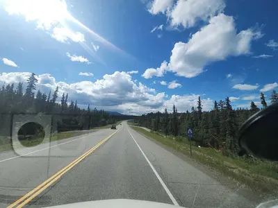 Mapillary (rps333) 2026-07-05 23H51M11S000 (1566500878451942 at OYPWEG1DNTgpZAUfMXBKrw) taken with samsung SM-S906W