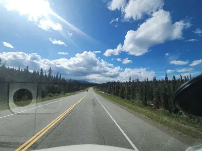 Mapillary (rps333) 2026-07-05 23H51M10S000 (1041553498571086 at OYPWEG1DNTgpZAUfMXBKrw) taken with samsung SM-S906W
