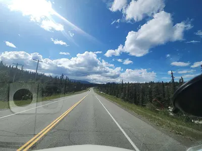 Mapillary (rps333) 2026-07-05 23H51M09S000 (783846498118821 at OYPWEG1DNTgpZAUfMXBKrw) taken with samsung SM-S906W