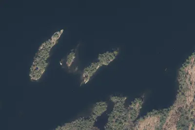 Site 36